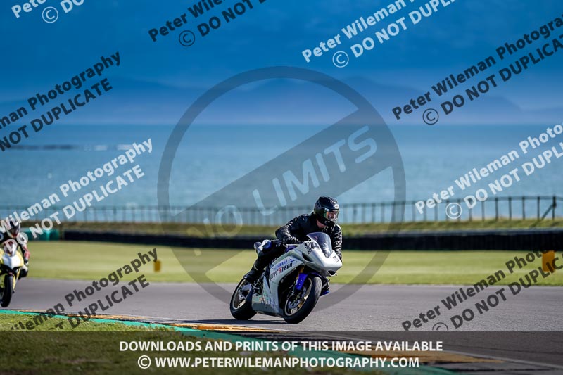 anglesey no limits trackday;anglesey photographs;anglesey trackday photographs;enduro digital images;event digital images;eventdigitalimages;no limits trackdays;peter wileman photography;racing digital images;trac mon;trackday digital images;trackday photos;ty croes
